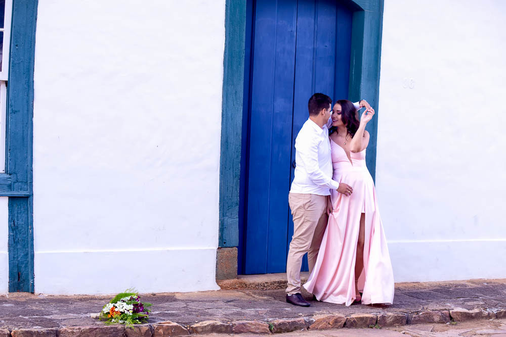 enasio pre wedding
pre casamento
tiradentes mg
