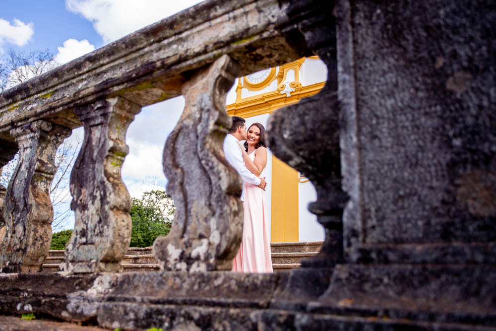 enasio pre wedding
pre casamento
tiradentes mg