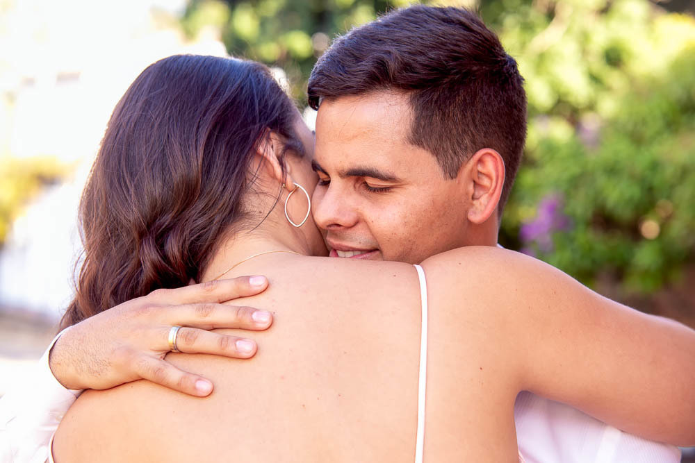 enasio pre wedding
pre casamento
tiradentes mg
