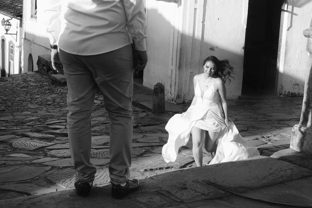 enasio pre wedding
pre casamento
tiradentes mg