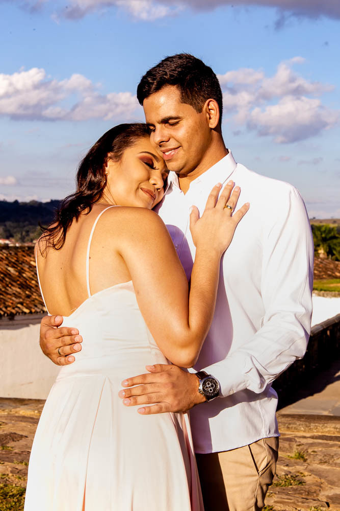 enasio pre wedding
pre casamento
tiradentes mg