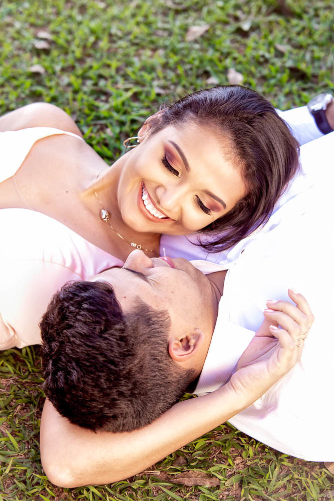 enasio pre wedding
pre casamento
tiradentes mg