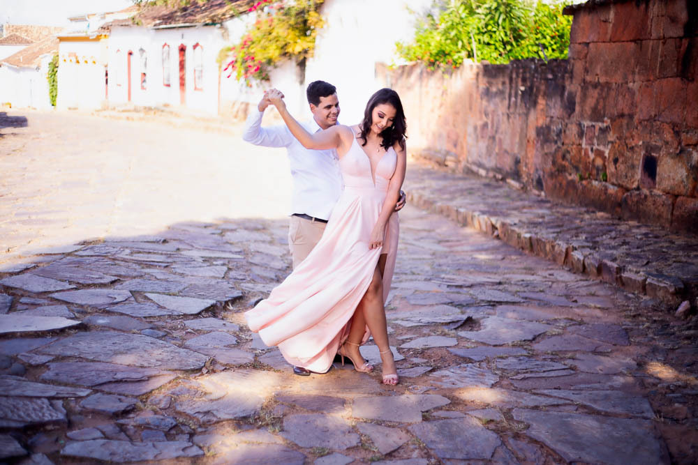 enasio pre wedding
pre casamento
tiradentes mg