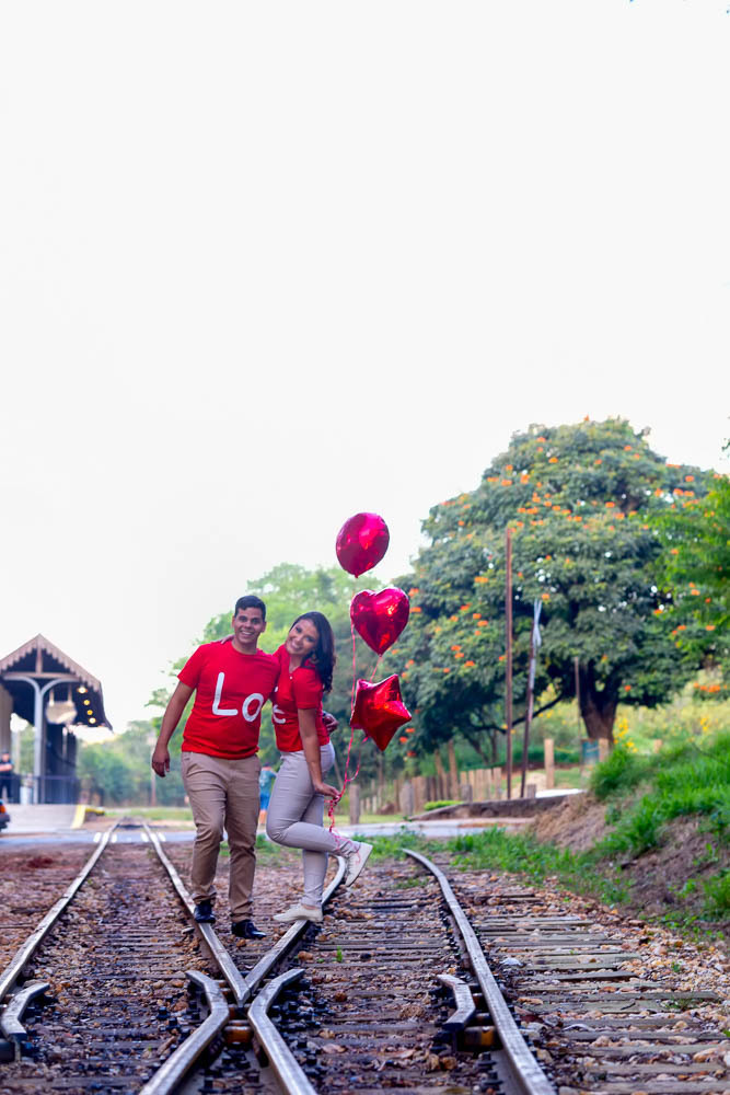 enasio pre wedding
pre casamento
tiradentes mg