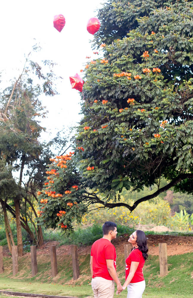 enasio pre wedding
pre casamento
tiradentes mg