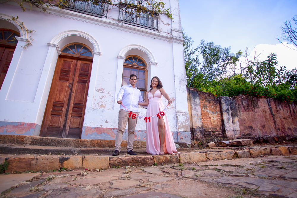 enasio pre wedding
pre casamento
tiradentes mg