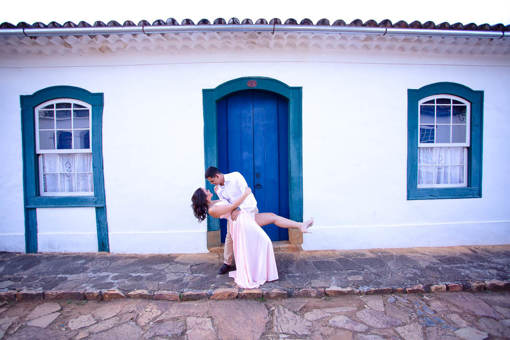 enasio pre wedding
pre casamento
tiradentes mg