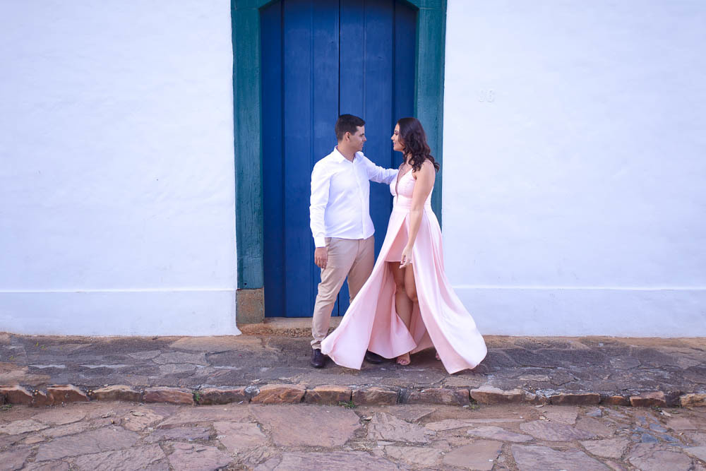 enasio pre wedding
pre casamento
tiradentes mg