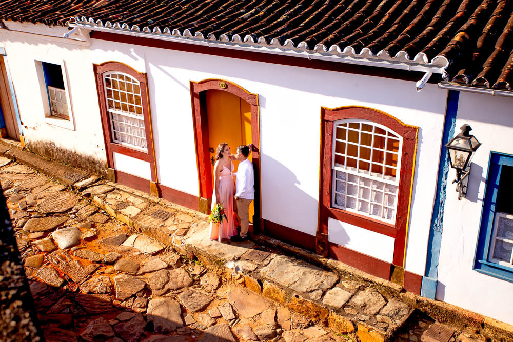 enasio pre wedding
pre casamento
tiradentes mg