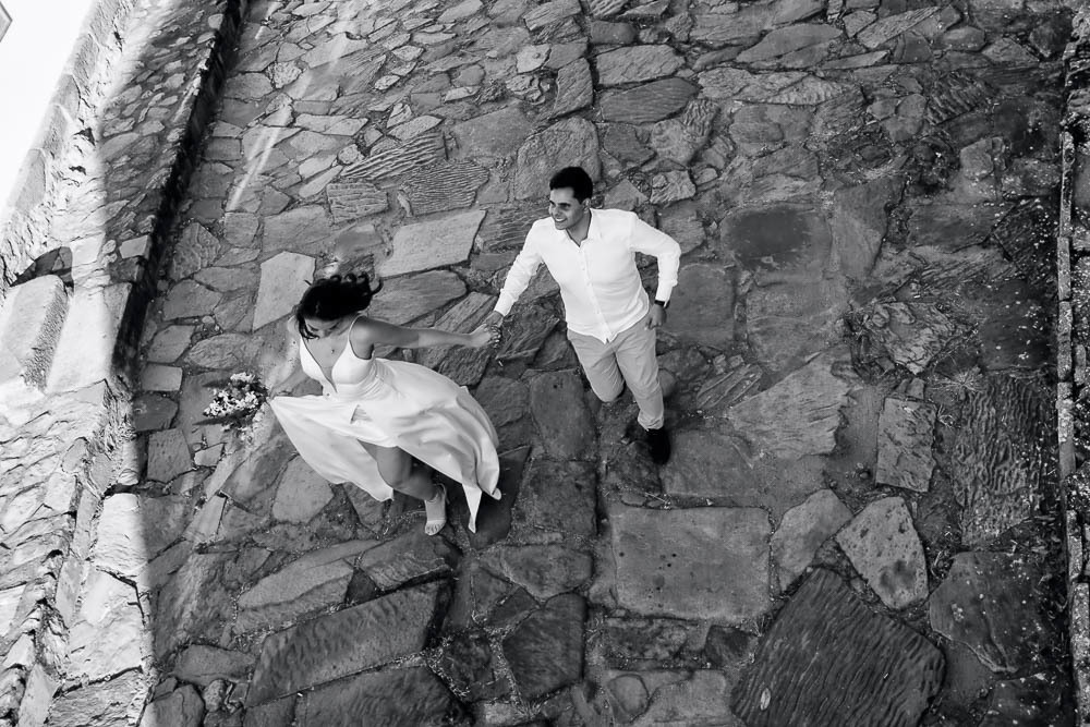 enasio pre wedding
pre casamento
tiradentes mg