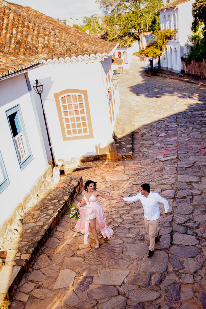 enasio pre wedding
pre casamento
tiradentes mg