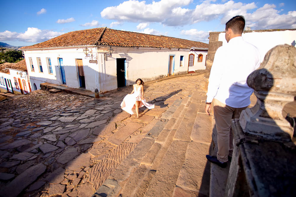 enasio pre wedding
pre casamento
tiradentes mg