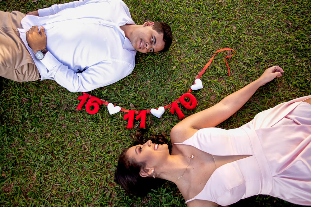 enasio pre wedding
pre casamento
tiradentes mg