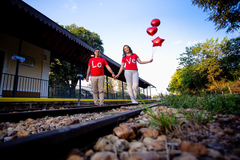 enasio pre wedding
pre casamento
tiradentes mg