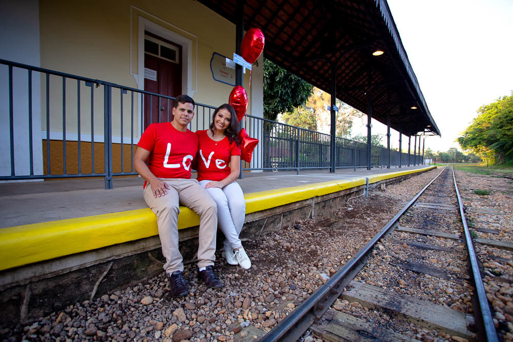 enasio pre wedding
pre casamento
tiradentes mg