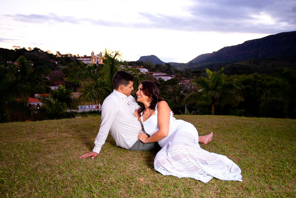 enasio pre wedding
pre casamento
tiradentes mg