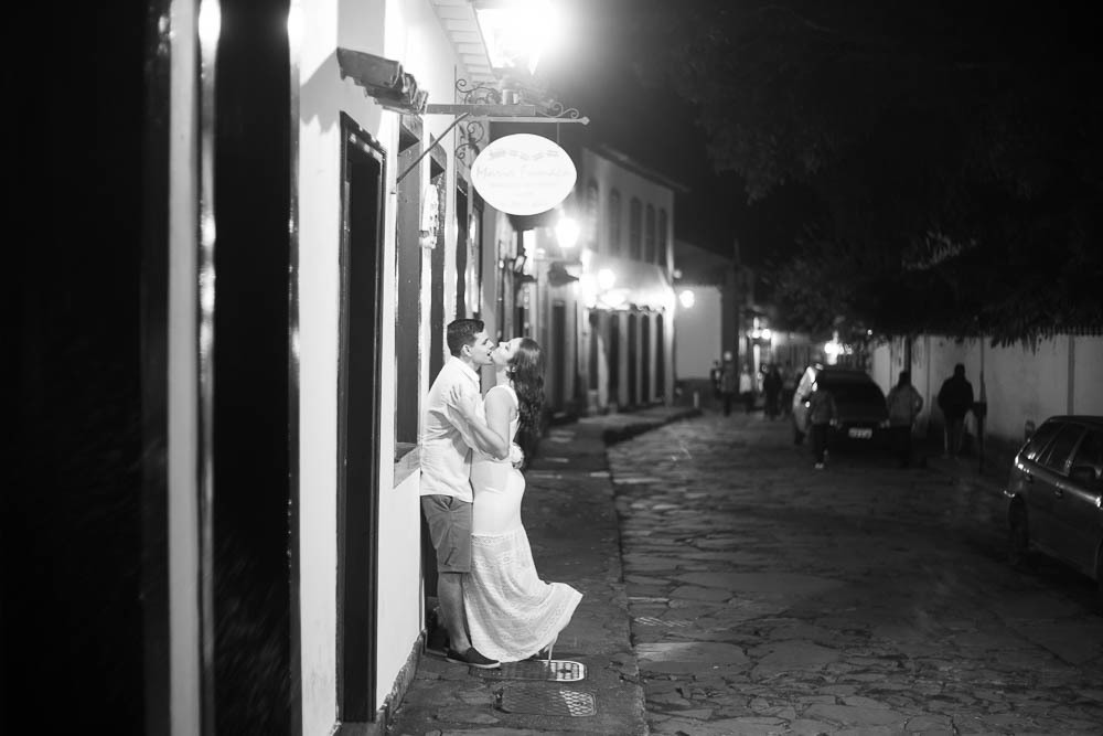 enasio pre wedding
pre casamento
tiradentes mg