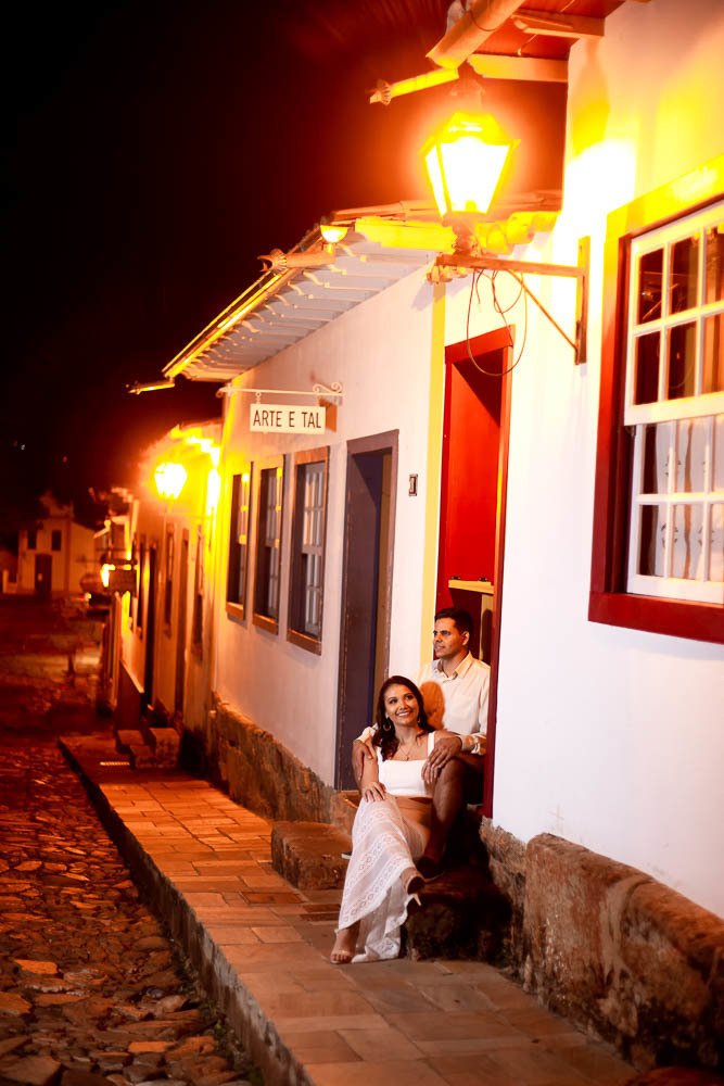 enasio pre wedding
pre casamento
tiradentes mg