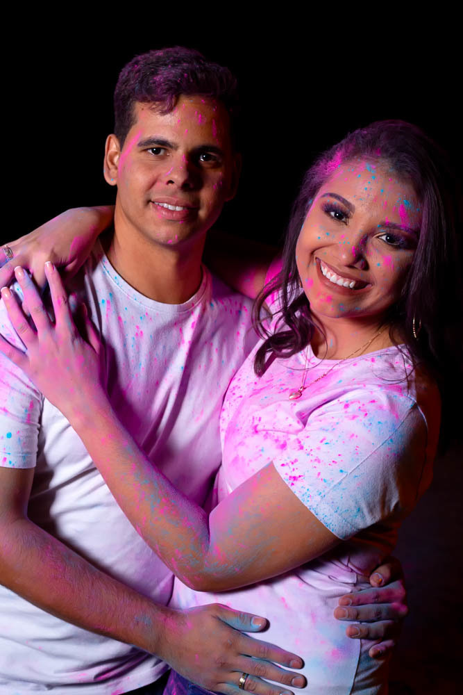 enasio pre wedding
pre casamento
tiradentes mg