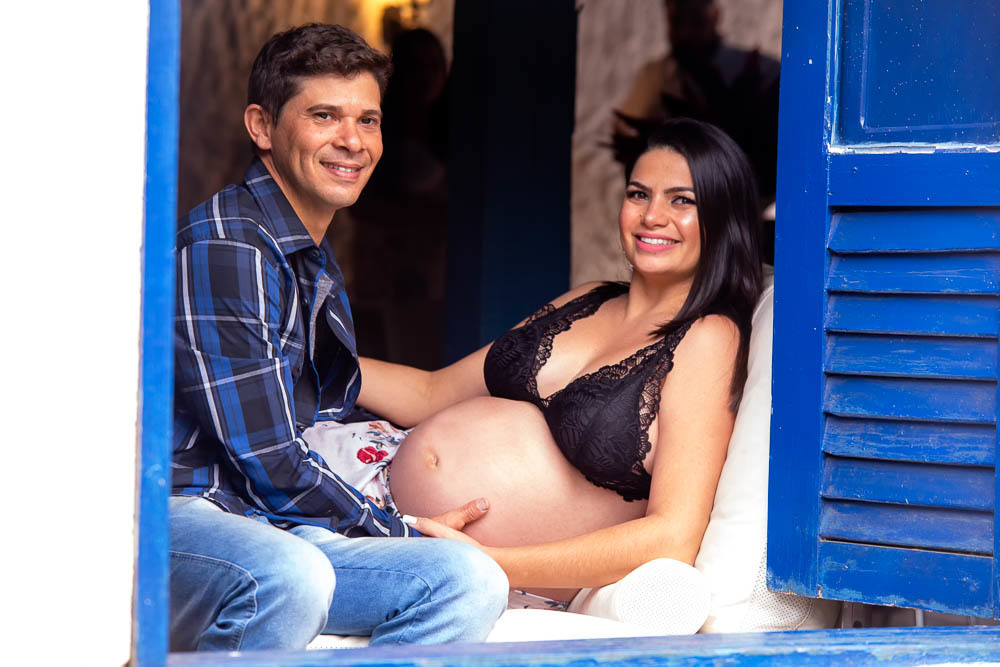 gestante
gravida
bougainvillefarm