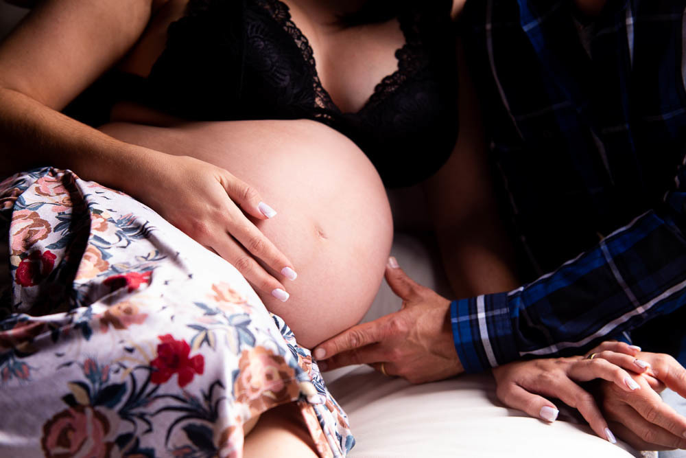 gestante
gravida
bougainvillefarm