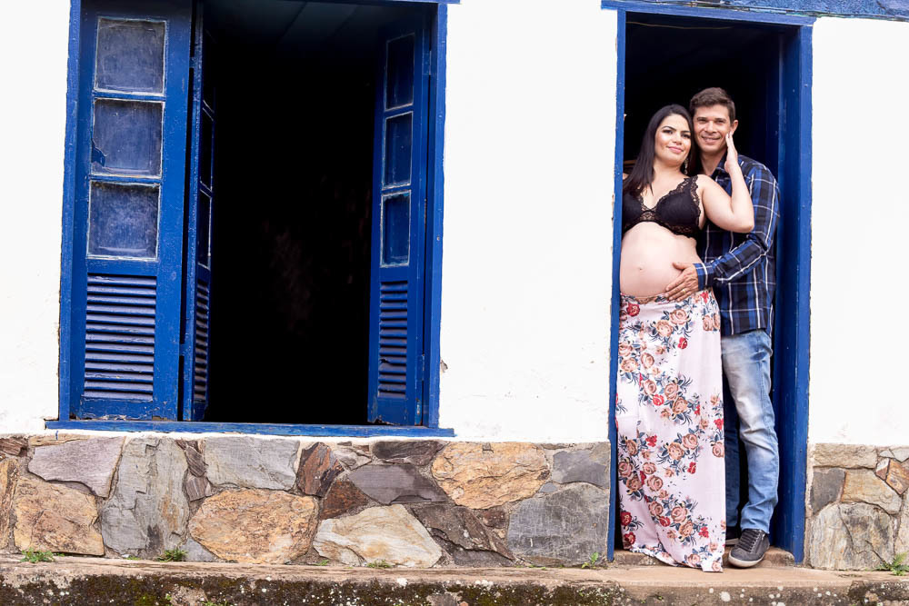 gestante
gravida
bougainvillefarm