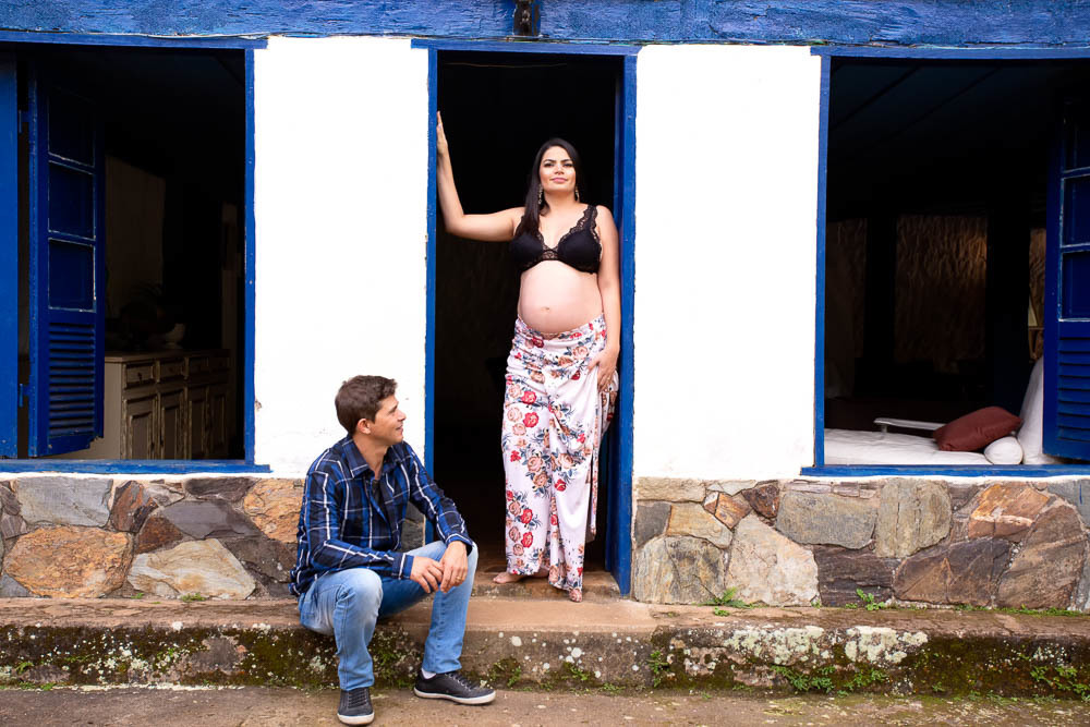 gestante
gravida
bougainvillefarm