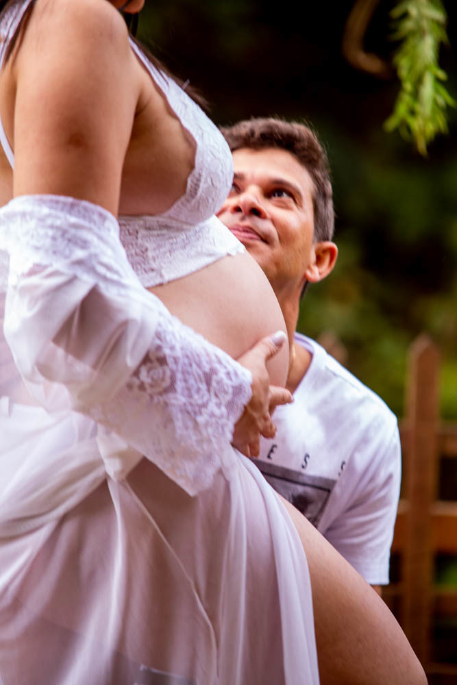 gestante
gravida
bougainvillefarm