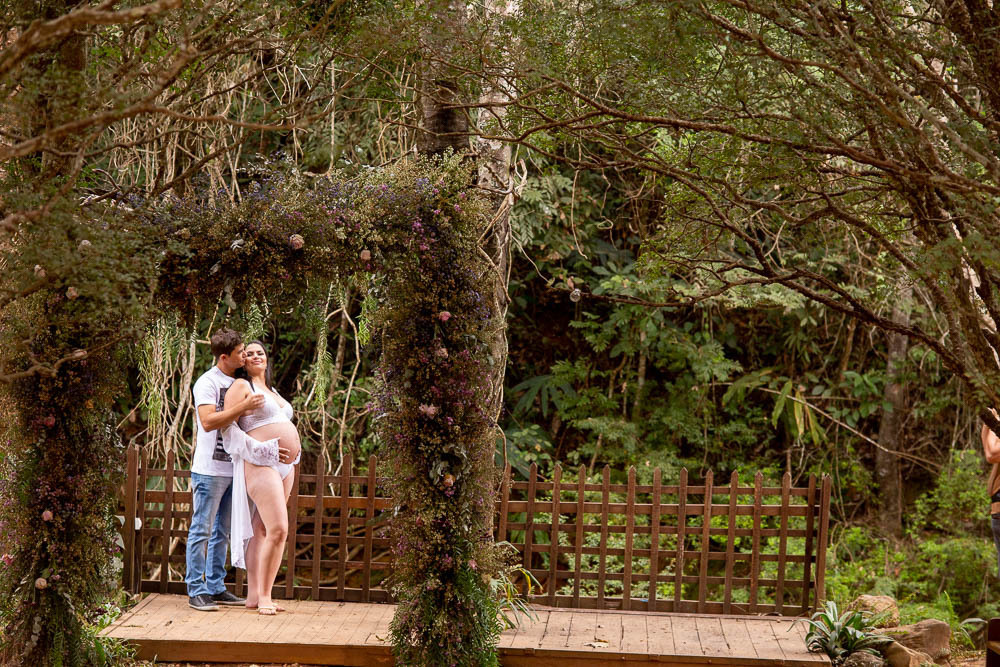 gestante
gravida
bougainvillefarm