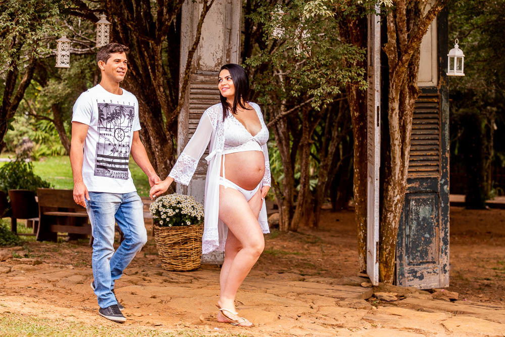 gestante
gravida
bougainvillefarm