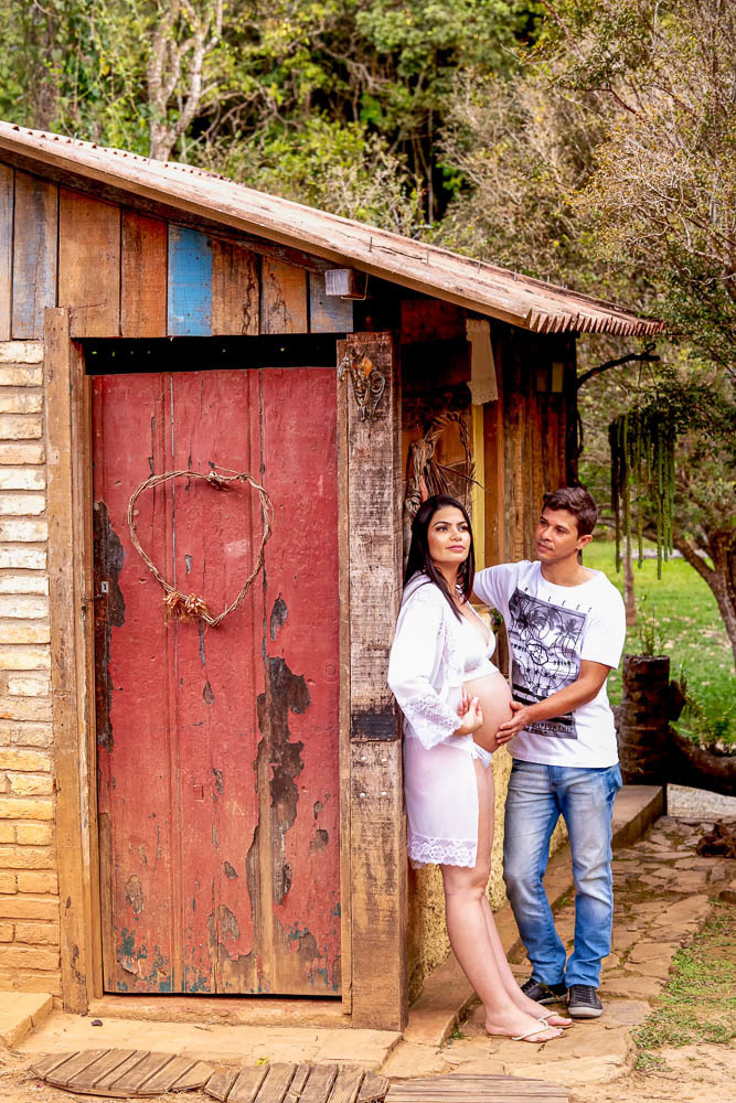 gestante
gravida
bougainvillefarm