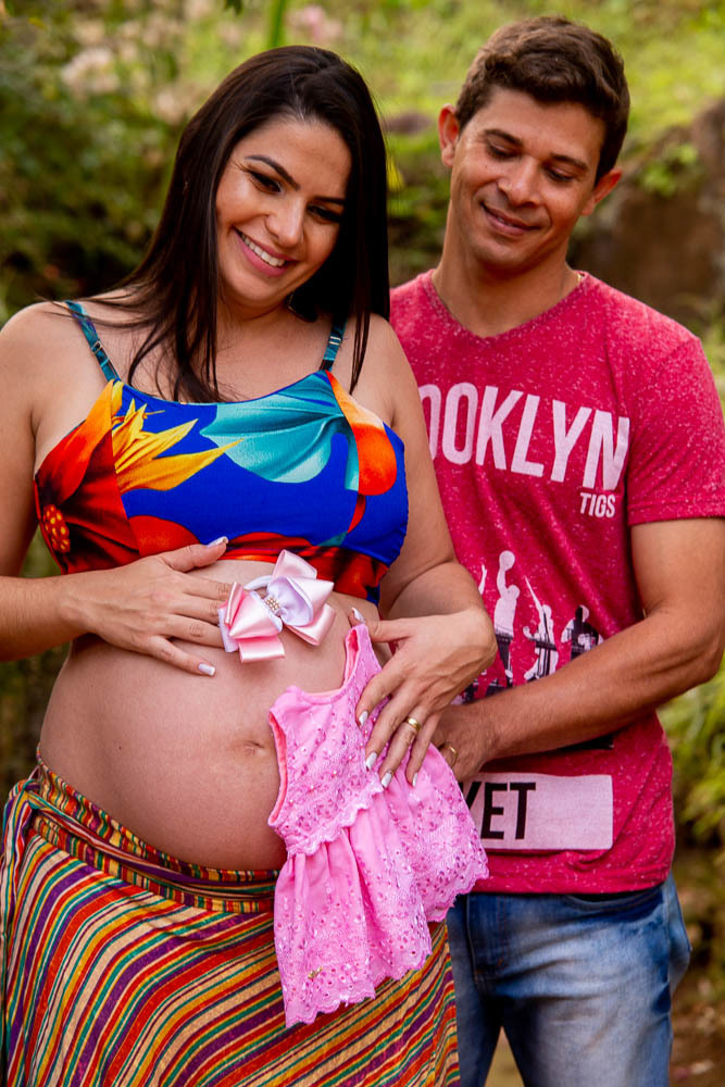 gestante
gravida
bougainvillefarm