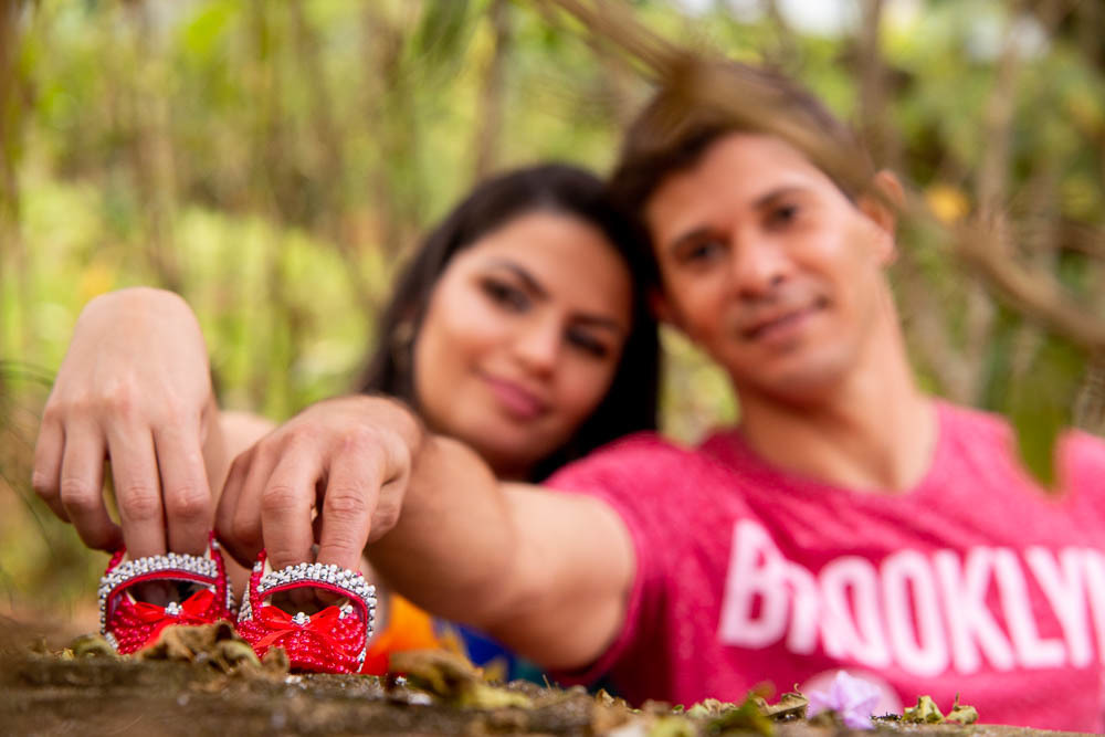 gestante
gravida
bougainvillefarm