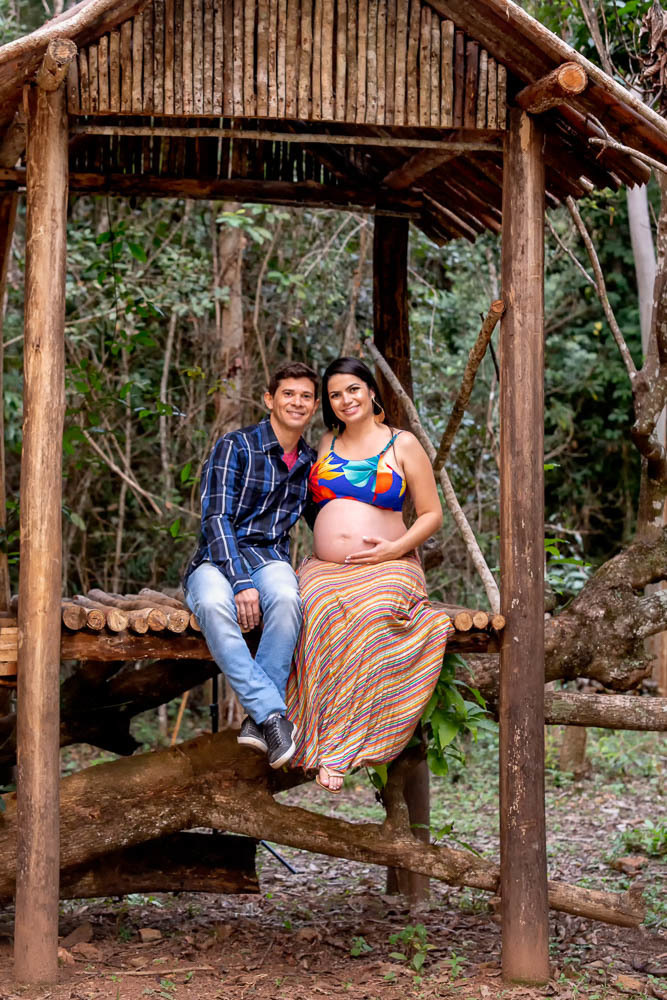 gestante
gravida
bougainvillefarm