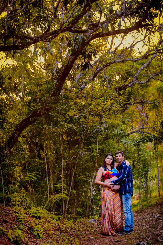 gestante
gravida
bougainvillefarm