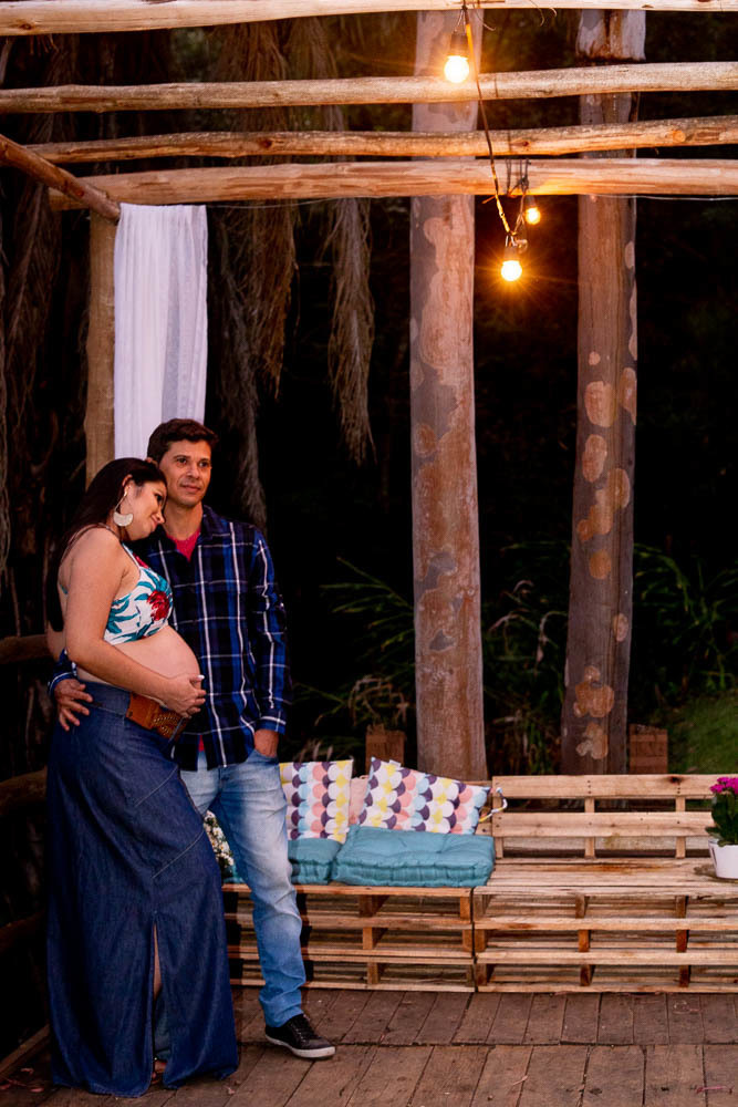 gestante
gravida
bougainvillefarm