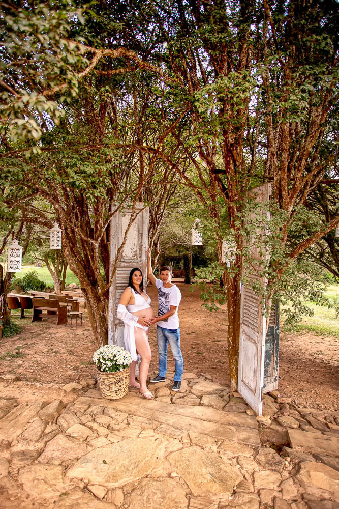 gestante
gravida
bougainvillefarm