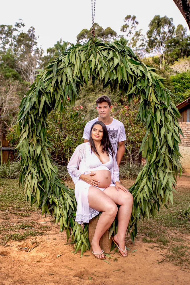 gestante
gravida
bougainvillefarm