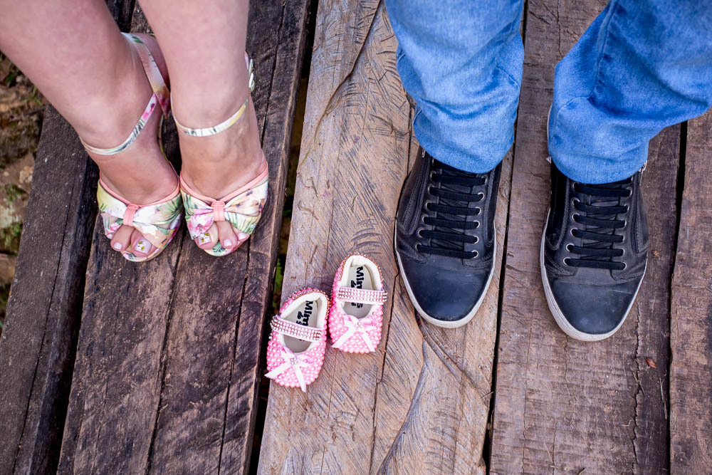 gestante
gravida
bougainvillefarm