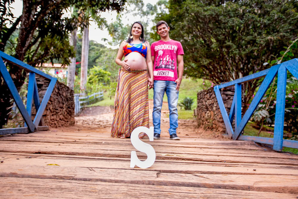 gestante
gravida
bougainvillefarm