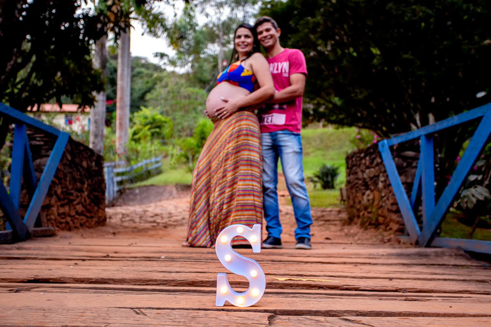 gestante
gravida
bougainvillefarm