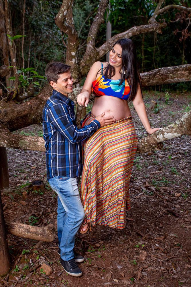 gestante
gravida
bougainvillefarm