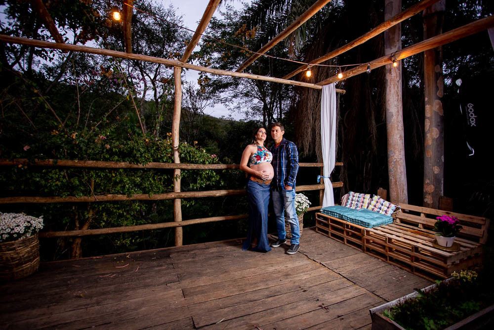 gestante
gravida
bougainvillefarm