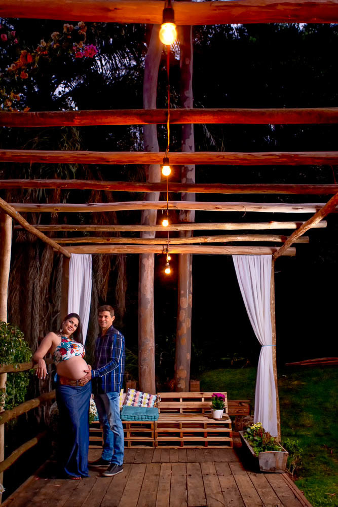 gestante
gravida
bougainvillefarm