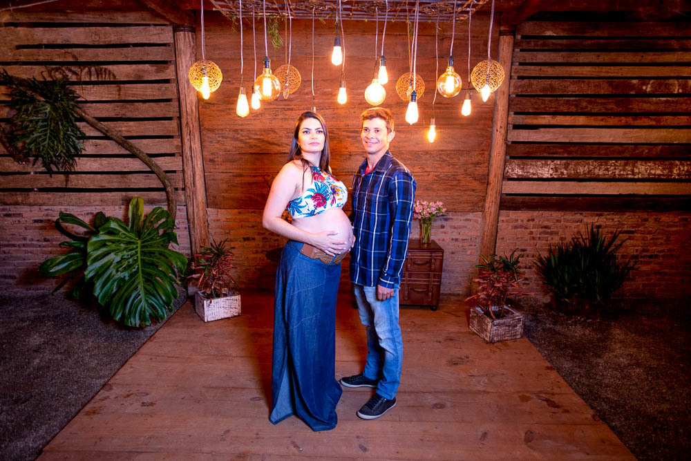 gestante
gravida
bougainvillefarm