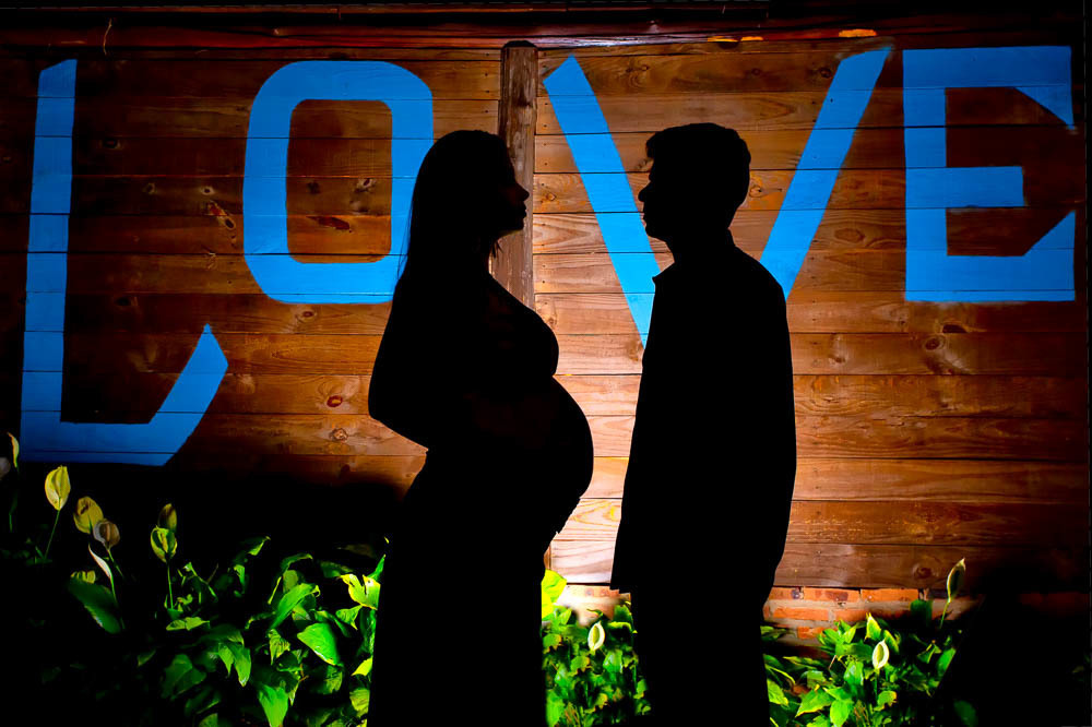 gestante
gravida
bougainvillefarm