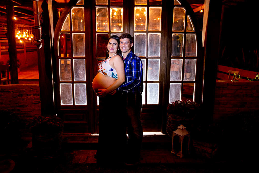 gestante
gravida
bougainvillefarm