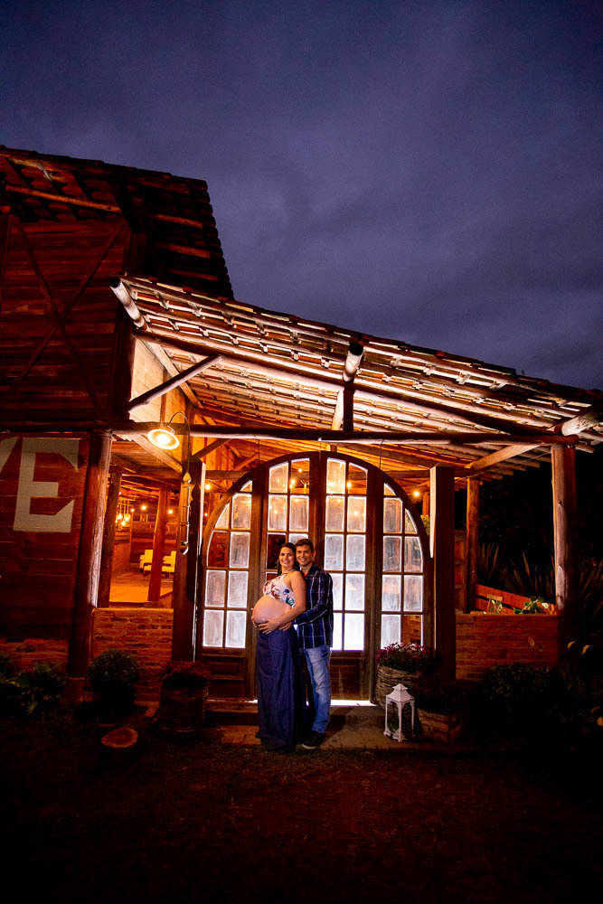 gestante
gravida
bougainvillefarm