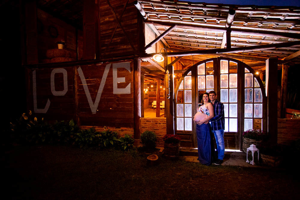 gestante
gravida
bougainvillefarm