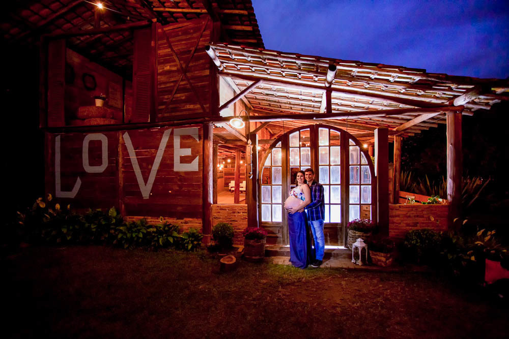 gestante
gravida
bougainvillefarm